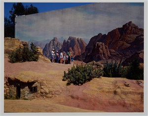 Image description is not available for 2023.052